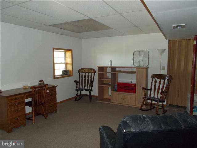 2703 Rohrersville Road Rohrersville, MD 21779 - Photo 22 of 24 Family Room