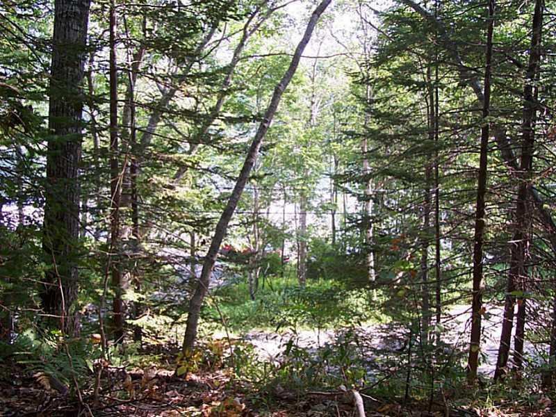 0 Brewer Road East Boothbay, ME 04544 - Photo 10 of 11 Land. very close to Little River