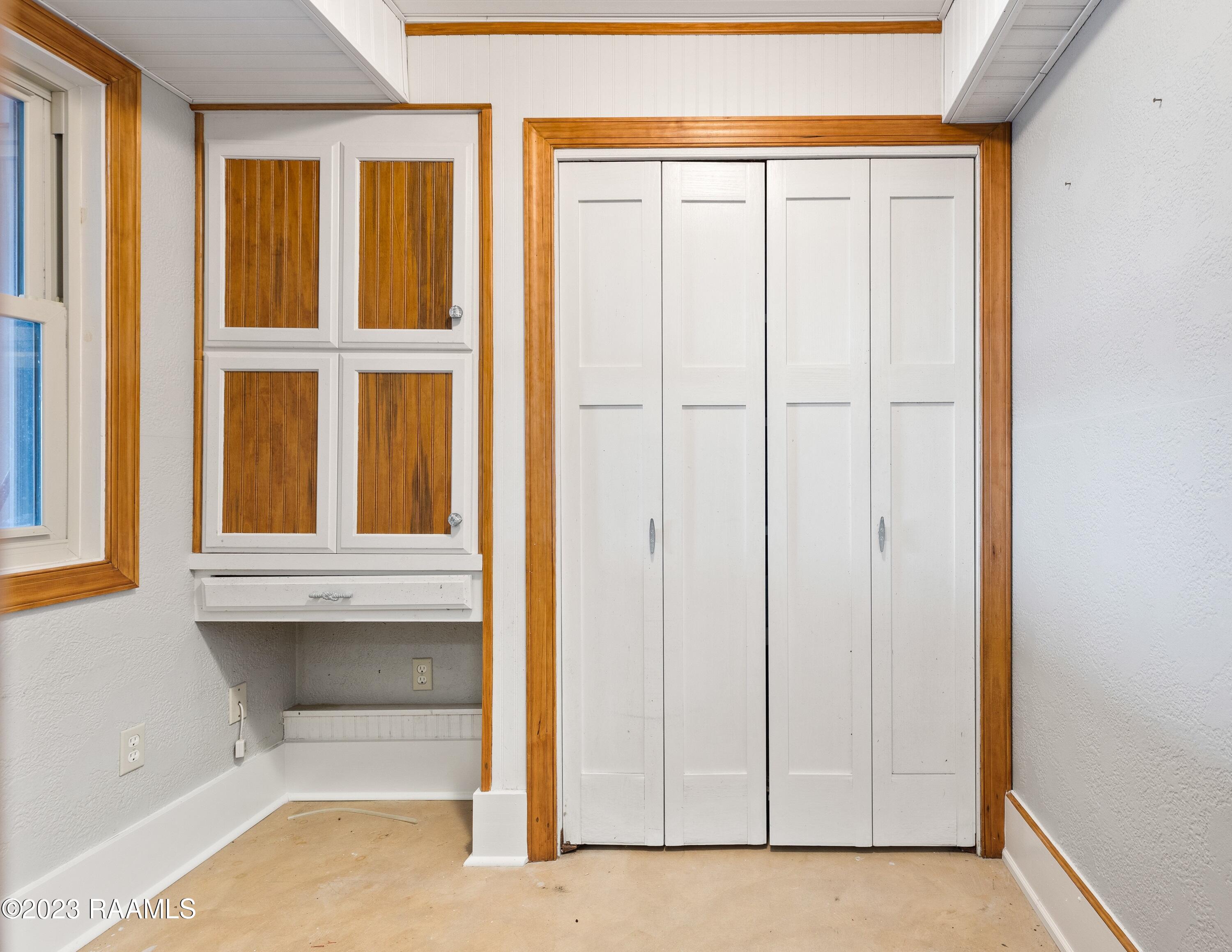 526 Bayview Lane Cypremort Point, LA 70538 - Photo 21 of 30 Storage