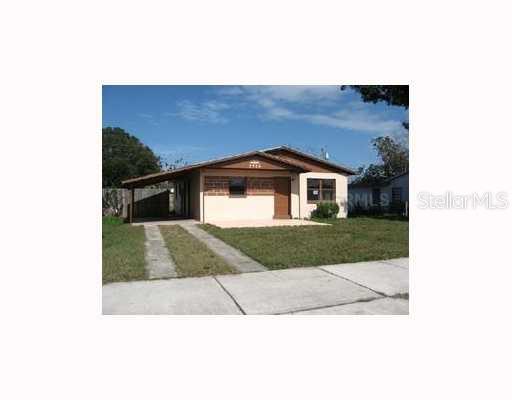 2524 Post Road Melbourne, FL 32935 - Photo 1 of 1 Exterior Front