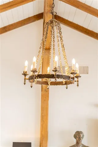 $459,000 | 2710 Elliott Street, Alexandria, LA 71301