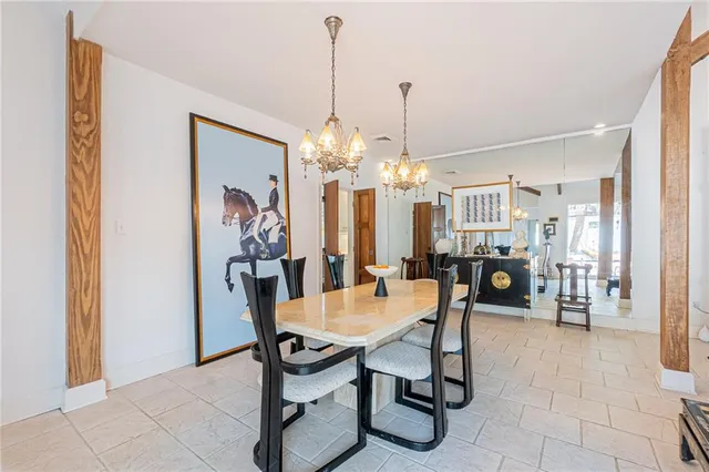 $459,000 | 2710 Elliott Street, Alexandria, LA 71301