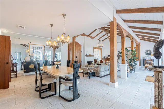 $459,000 | 2710 Elliott Street, Alexandria, LA 71301