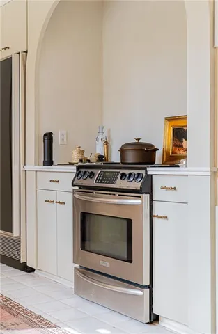 $459,000 | 2710 Elliott Street, Alexandria, LA 71301