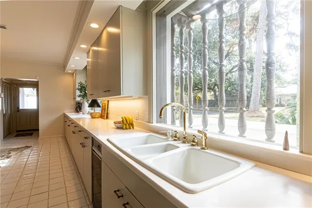 $459,000 | 2710 Elliott Street, Alexandria, LA 71301