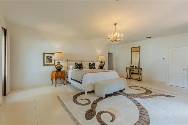 $459,000 | 2710 Elliott Street, Alexandria, LA 71301