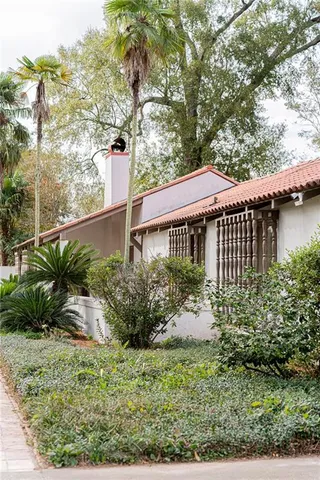 $459,000 | 2710 Elliott Street, Alexandria, LA 71301