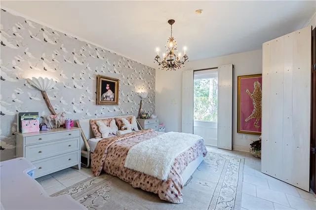 $459,000 | 2710 Elliott Street, Alexandria, LA 71301