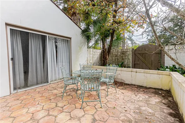 $459,000 | 2710 Elliott Street, Alexandria, LA 71301