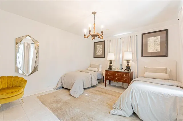 $459,000 | 2710 Elliott Street, Alexandria, LA 71301