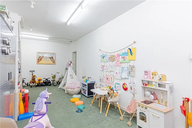 $459,000 | 2710 Elliott Street, Alexandria, LA 71301