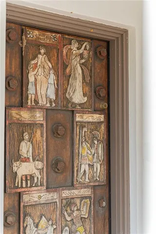 $459,000 | 2710 Elliott Street, Alexandria, LA 71301