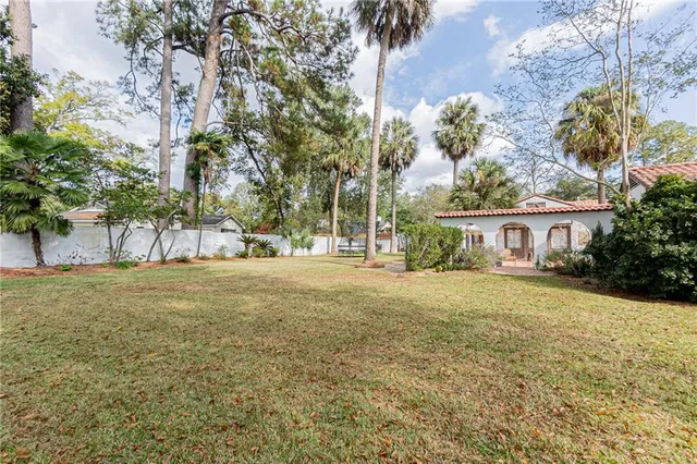 $459,000 | 2710 Elliott Street, Alexandria, LA 71301