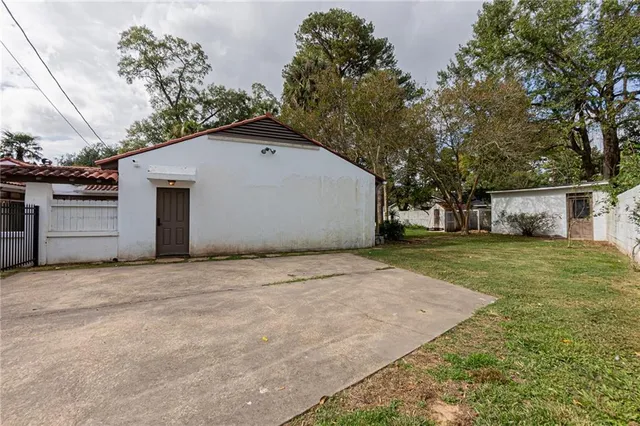 $459,000 | 2710 Elliott Street, Alexandria, LA 71301