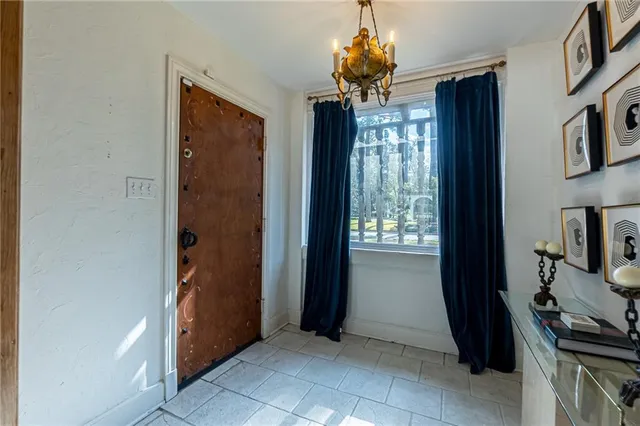 $459,000 | 2710 Elliott Street, Alexandria, LA 71301