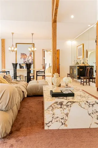 $459,000 | 2710 Elliott Street, Alexandria, LA 71301