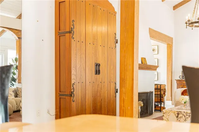 $459,000 | 2710 Elliott Street, Alexandria, LA 71301