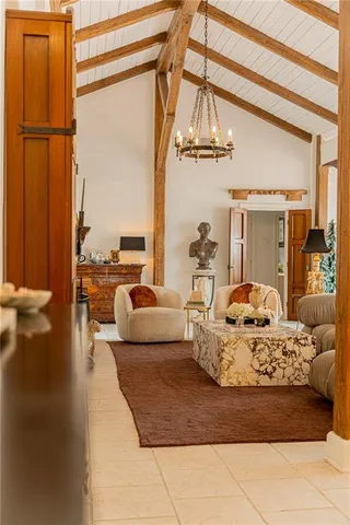 $459,000 | 2710 Elliott Street, Alexandria, LA 71301