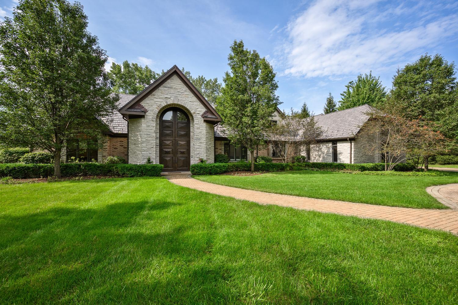 1630 Ridge Road Highland Park, IL 60035 - Photo 3 of 46 Gallery Image 3