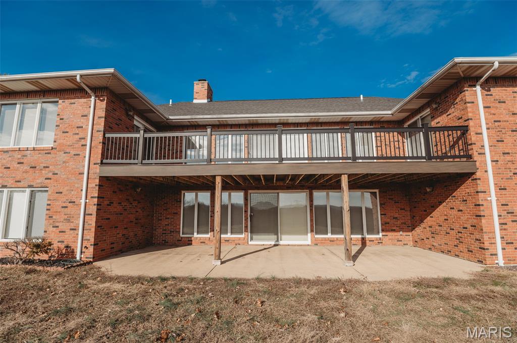 4738 Gorrell Road Bland, MO 65014 - Photo 11 of 56