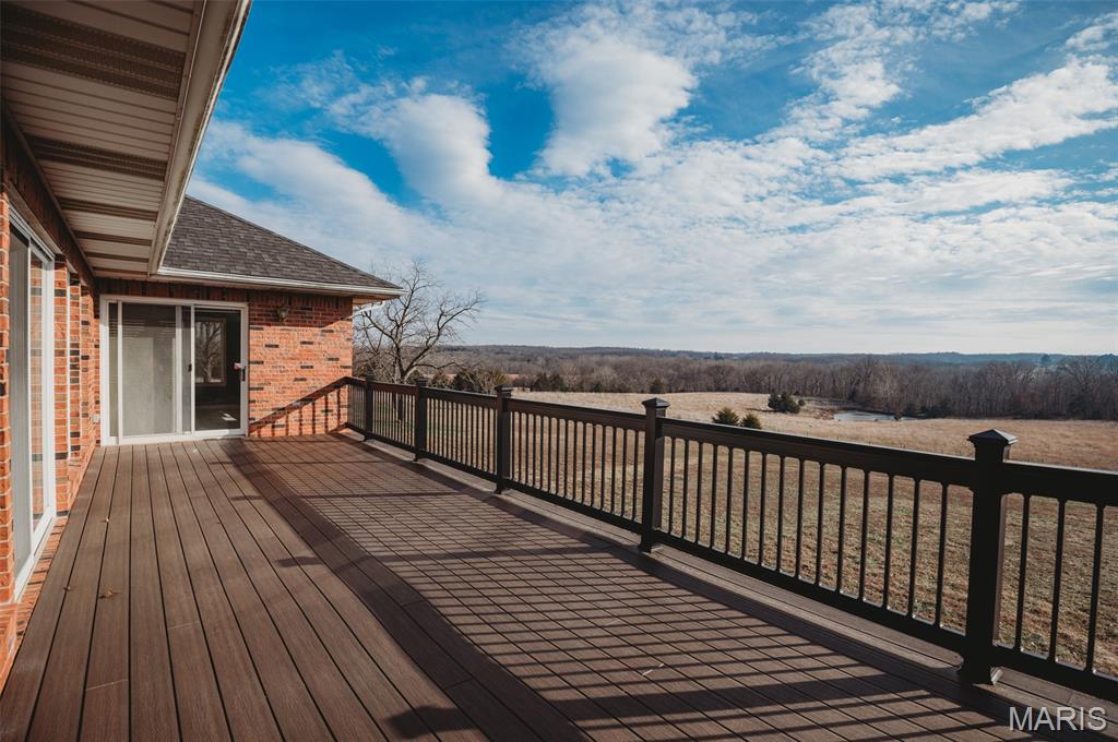 4738 Gorrell Road Bland, MO 65014 - Photo 14 of 56