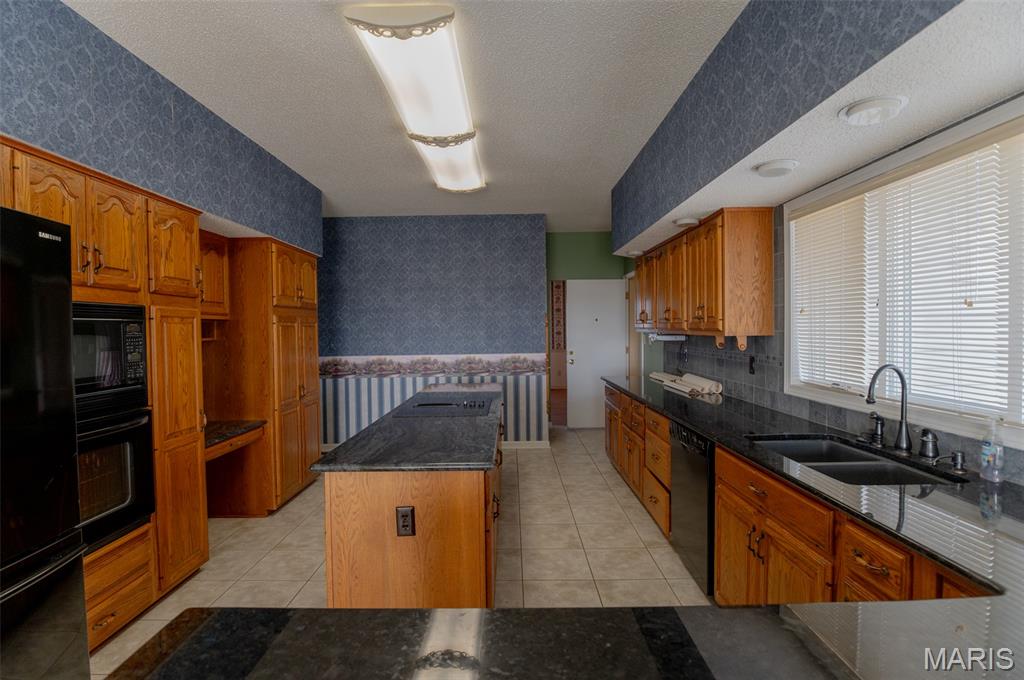 4738 Gorrell Road Bland, MO 65014 - Photo 16 of 56