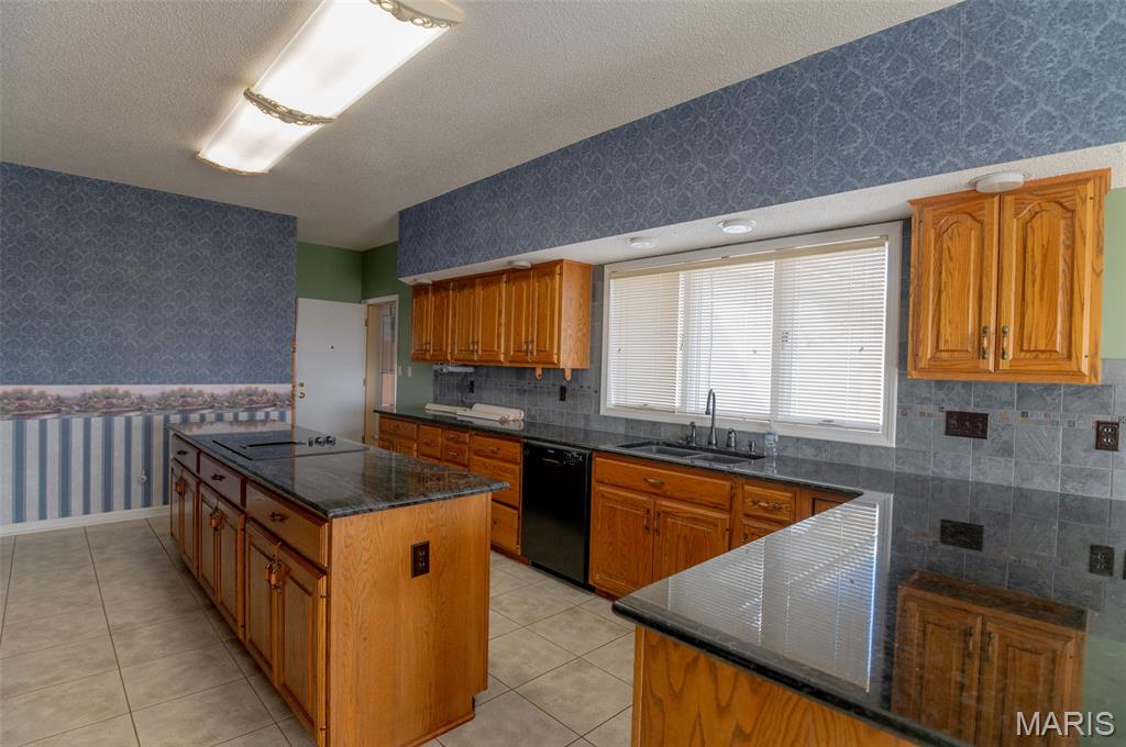 4738 Gorrell Road Bland, MO 65014 - Photo 17 of 56