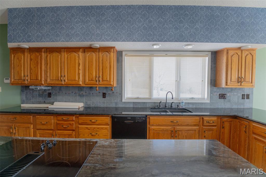 4738 Gorrell Road Bland, MO 65014 - Photo 18 of 56