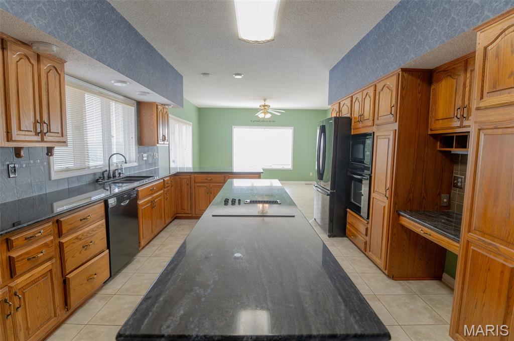 4738 Gorrell Road Bland, MO 65014 - Photo 19 of 56