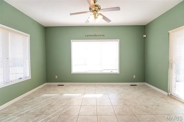 $700,000 | 4738 Gorrell Road, Bland, MO 65014