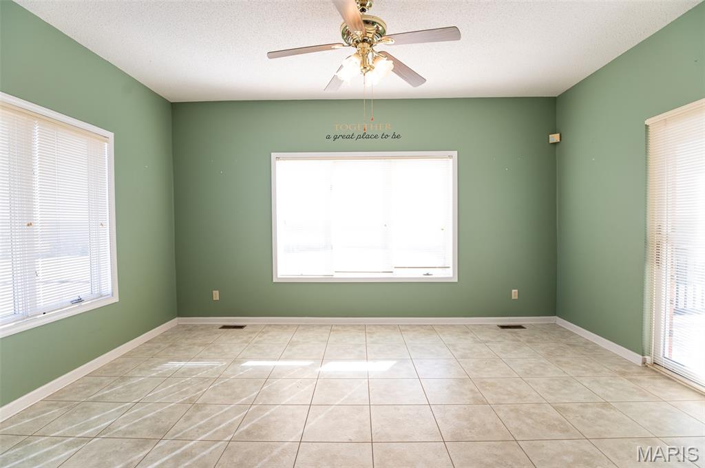 4738 Gorrell Road Bland, MO 65014 - Photo 20 of 56