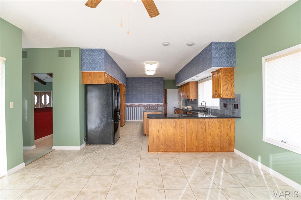 4738 Gorrell Road Bland, MO 65014 - Photo 21 of 56