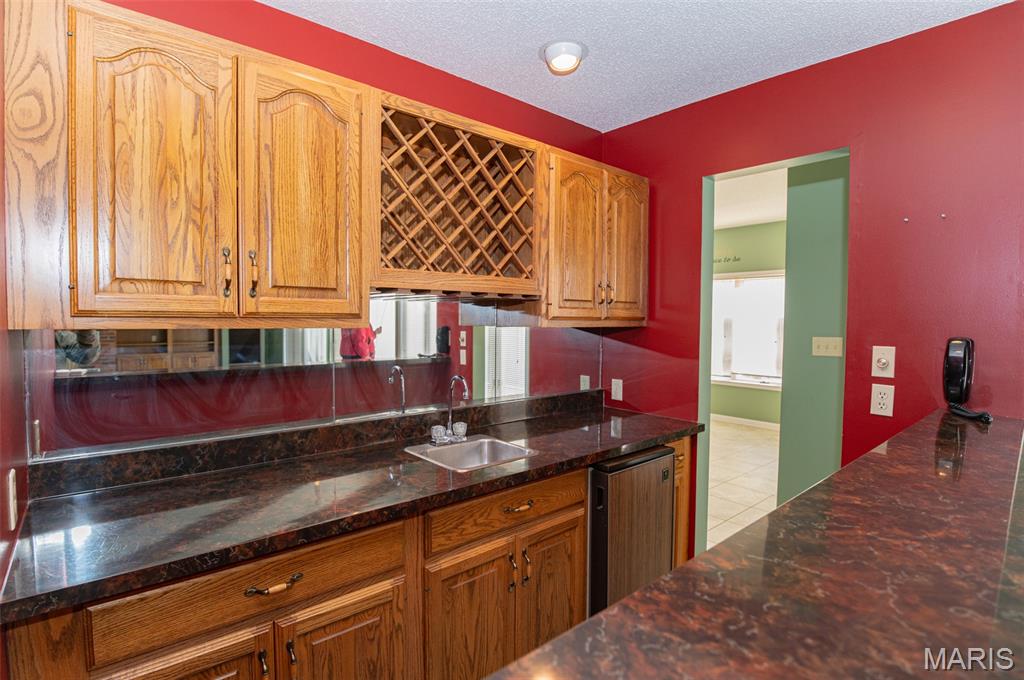 4738 Gorrell Road Bland, MO 65014 - Photo 24 of 56