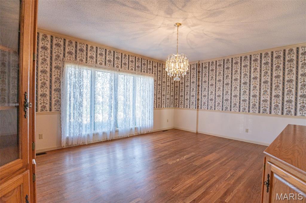 4738 Gorrell Road Bland, MO 65014 - Photo 28 of 56