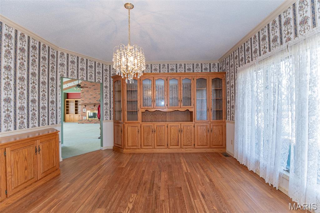 4738 Gorrell Road Bland, MO 65014 - Photo 29 of 56