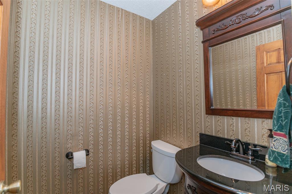 4738 Gorrell Road Bland, MO 65014 - Photo 30 of 56