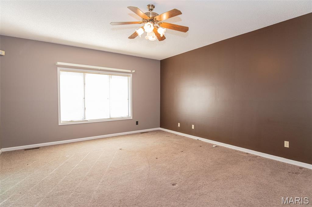 4738 Gorrell Road Bland, MO 65014 - Photo 32 of 56