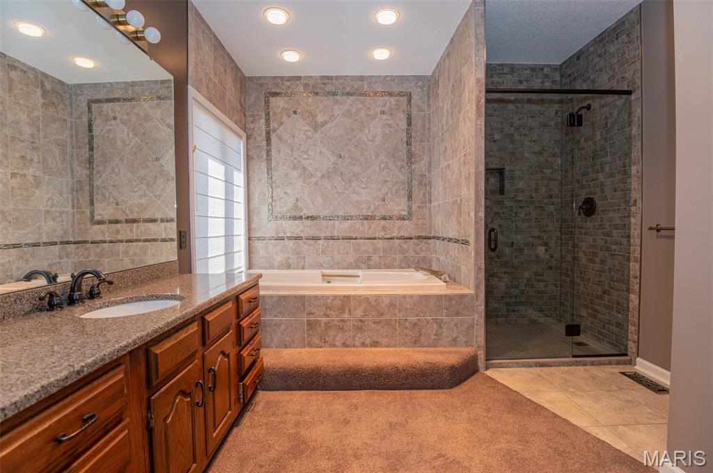 4738 Gorrell Road Bland, MO 65014 - Photo 35 of 56