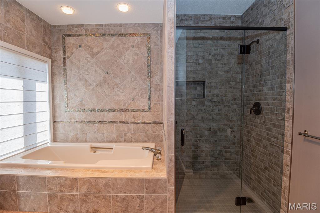 4738 Gorrell Road Bland, MO 65014 - Photo 36 of 56