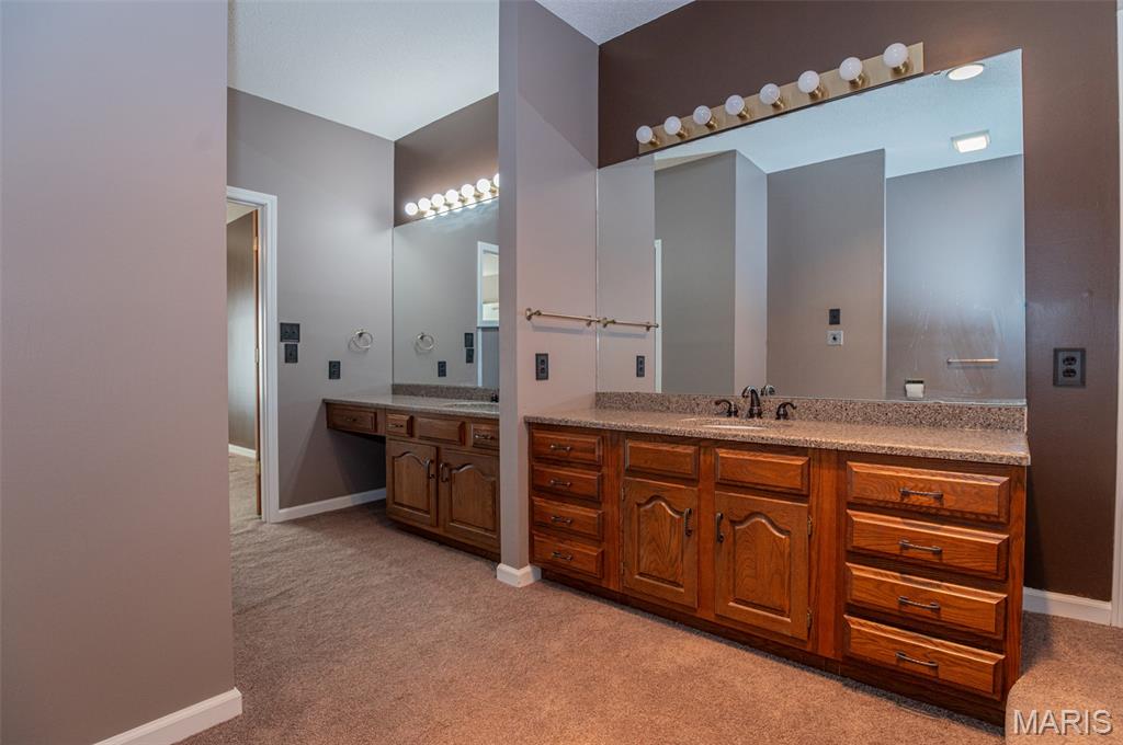 4738 Gorrell Road Bland, MO 65014 - Photo 37 of 56