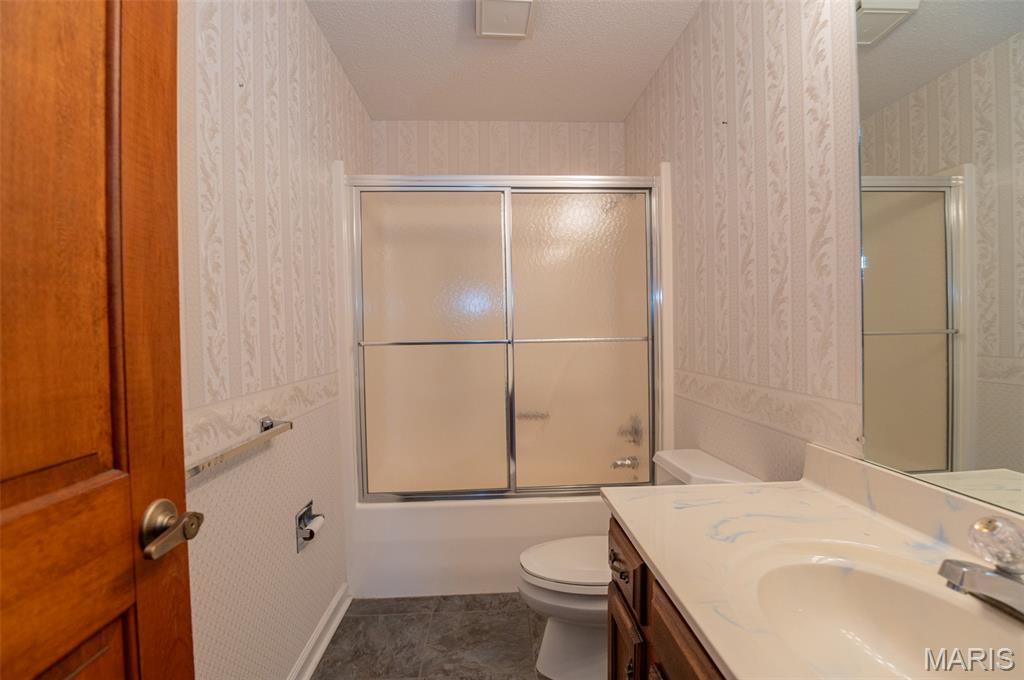 4738 Gorrell Road Bland, MO 65014 - Photo 39 of 56