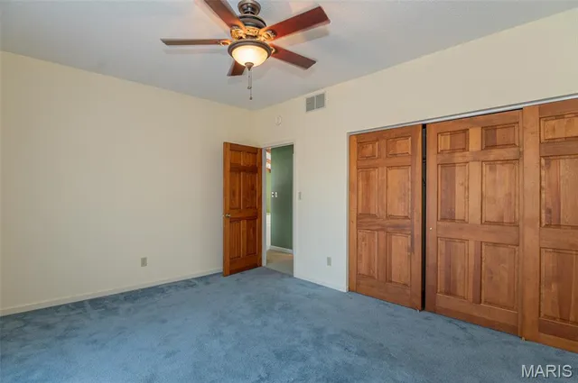 $700,000 | 4738 Gorrell Road, Bland, MO 65014