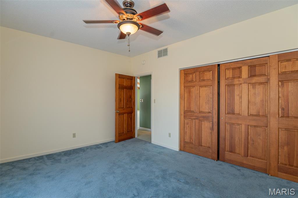 4738 Gorrell Road Bland, MO 65014 - Photo 40 of 56