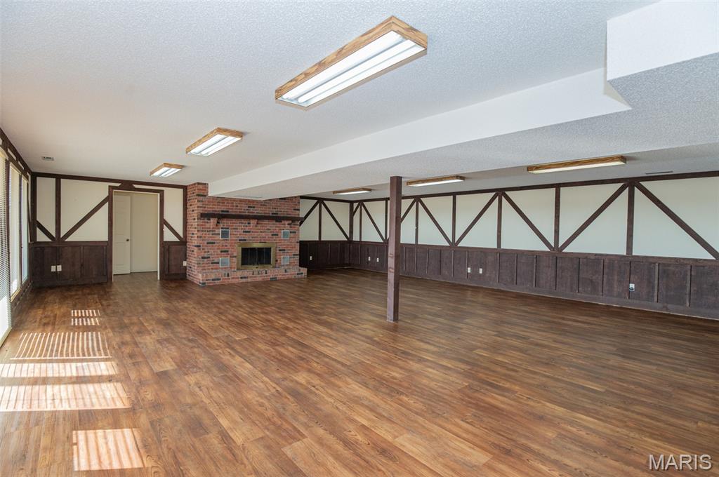 4738 Gorrell Road Bland, MO 65014 - Photo 41 of 56