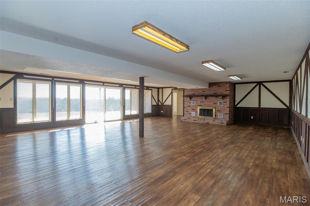 4738 Gorrell Road Bland, MO 65014 - Photo 42 of 56