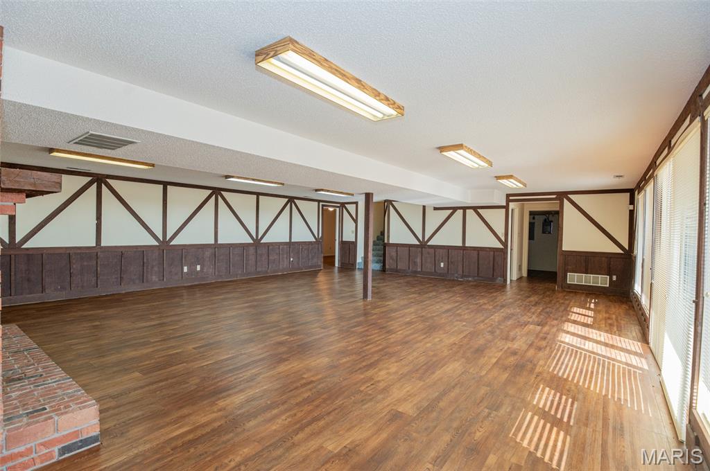 4738 Gorrell Road Bland, MO 65014 - Photo 44 of 56