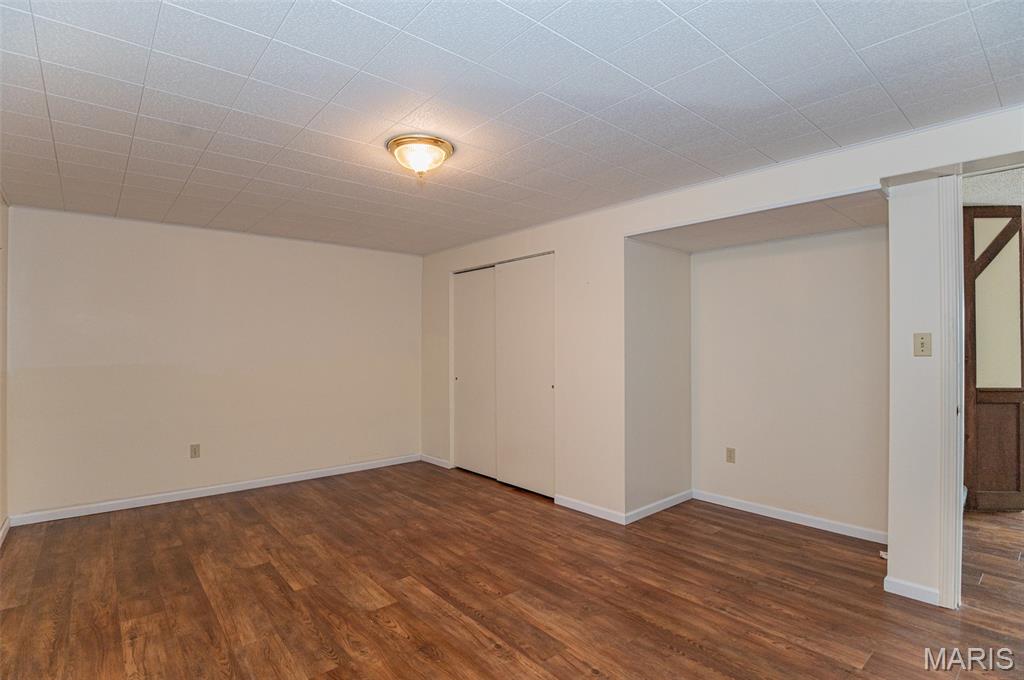 4738 Gorrell Road Bland, MO 65014 - Photo 45 of 56