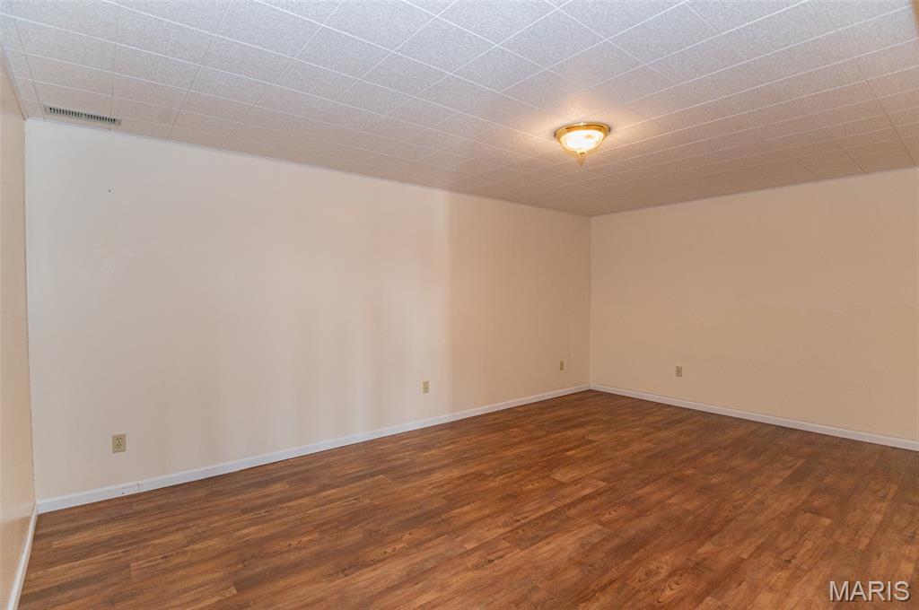 4738 Gorrell Road Bland, MO 65014 - Photo 46 of 56