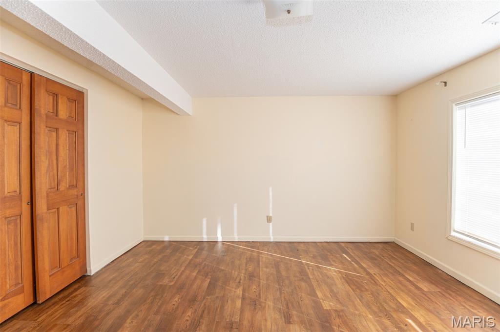 4738 Gorrell Road Bland, MO 65014 - Photo 47 of 56