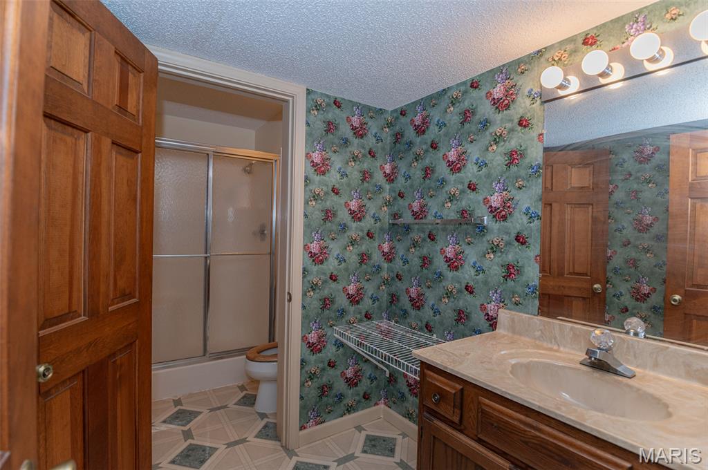 4738 Gorrell Road Bland, MO 65014 - Photo 48 of 56